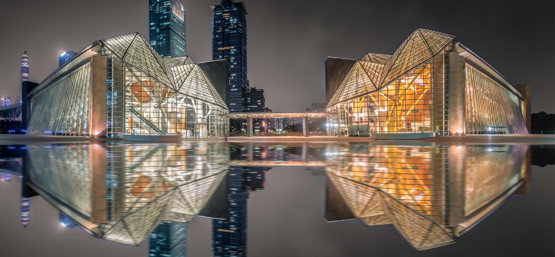亮化工程公司,景观照明设计,建筑亮化工程设计,城市亮化工程,外墙立面亮化工程,户外照明亮化工程,景区灯光亮化工程,景区灯光亮化工程,景观灯光亮化工程设计,上海照明工程设计