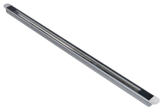 XY-HLD-008 LED护栏灯｜LED Guardrai