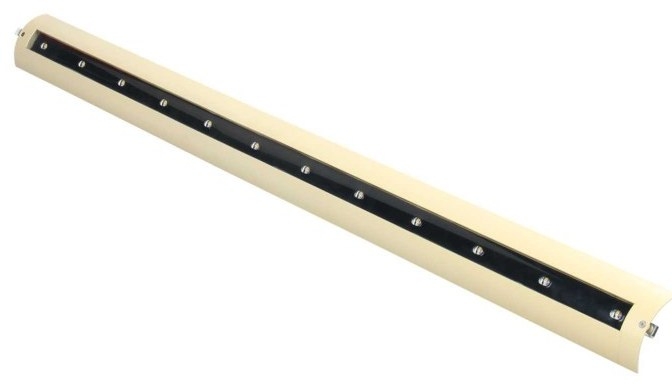 XY-HLD-009 LED护栏灯｜LED Guardrai