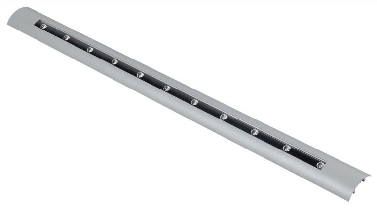 XY-HLD-010 LED护栏灯｜LED Guardrai