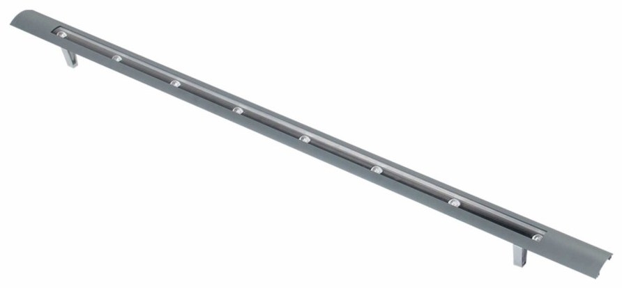XY-HLD-012 LED护栏灯｜LED Guardrai