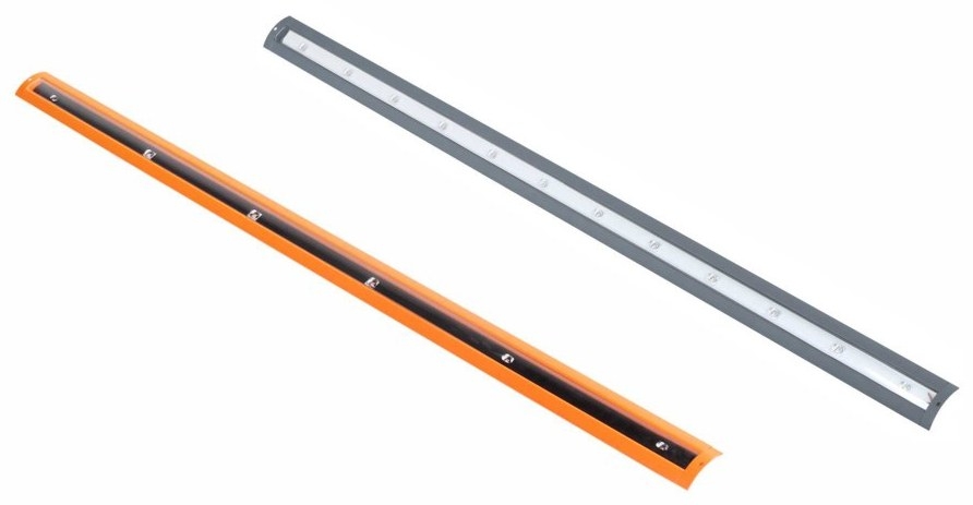 XY-HLD-013 LED护栏灯｜LED Guardrai