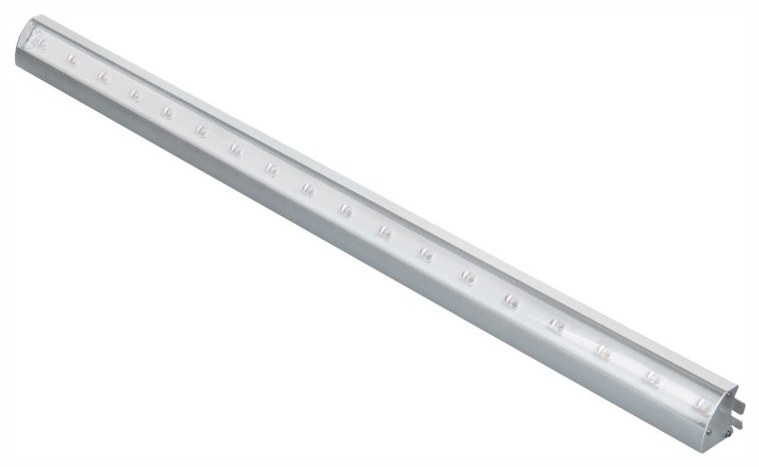 XY-HLD-016 LED护栏灯｜LED Guardrai