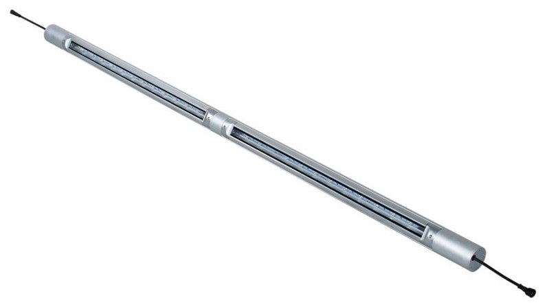 XY-HLD-017 LED护栏灯｜LED Guardrai
