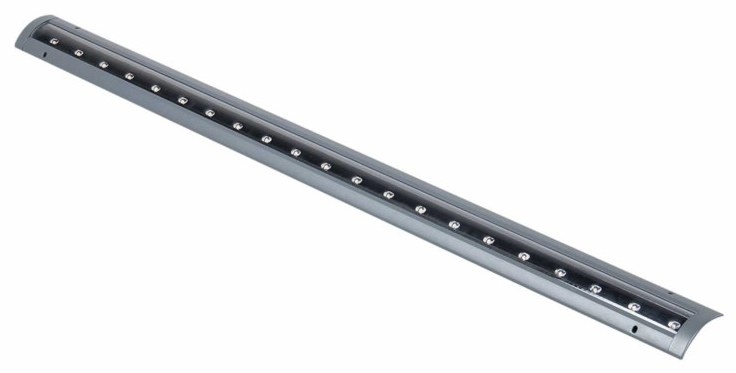 XY-HLD-018 LED护栏灯｜LED Guardrai