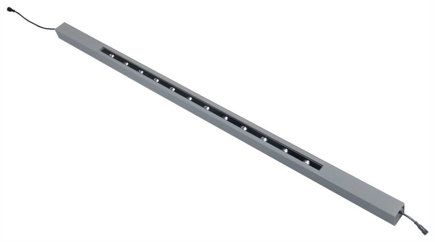 XY-HLD-019 LED护栏灯｜LED Guardrai