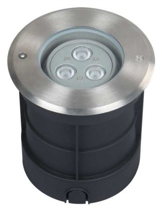 XY-DMD-002 LED地埋灯｜LED In-groun