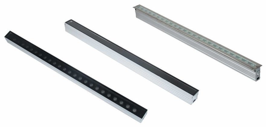 XY-DMD-008 LED地埋灯｜LED In-groun
