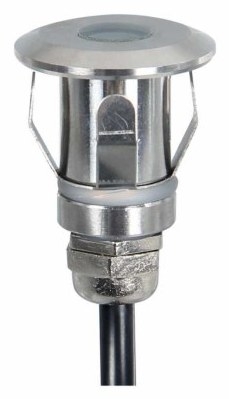 XY-DMD-010 LED地埋灯｜LED In-groun
