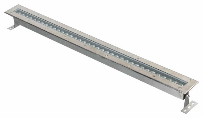 XY-DMD-014 LED地埋灯｜LED In-groun