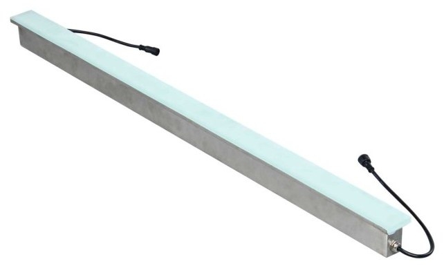 XY-DMD-015 LED地埋灯｜LED In-groun