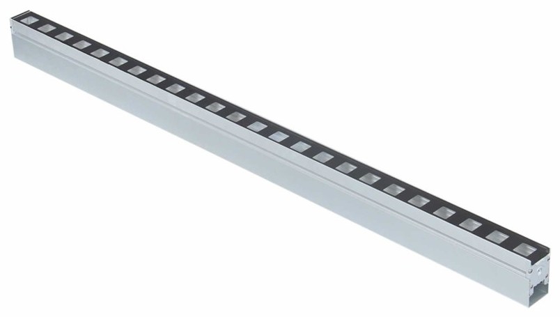 XY-DMD-016 LED地埋灯｜LED In-groun