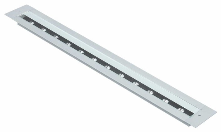 XY-DMD-017 LED地埋灯｜LED In-groun