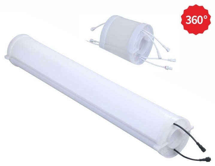 XY-LSD-025 LED拉索灯｜LED Cable Li