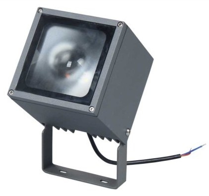 XY-YSG-004 LED一束光｜LED Single B
