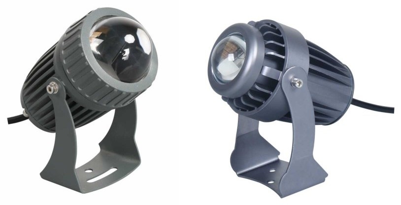 XY-YSG-005 LED一束光｜LED Single B