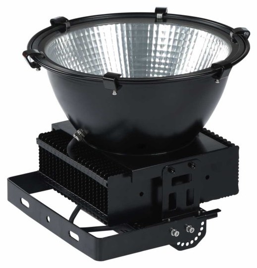 XY-TDD-21201 LED塔吊灯｜LED Tower 