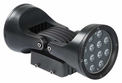 XY-BDS-004 LED壁灯｜LED Wall Lamp
