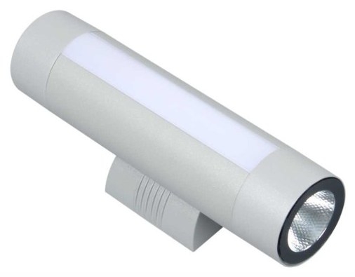 XY-BDS-005 LED壁灯｜LED Wall Lamp