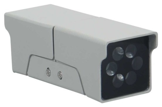 XY-BDS-007 LED壁灯｜LED Wall Lamp