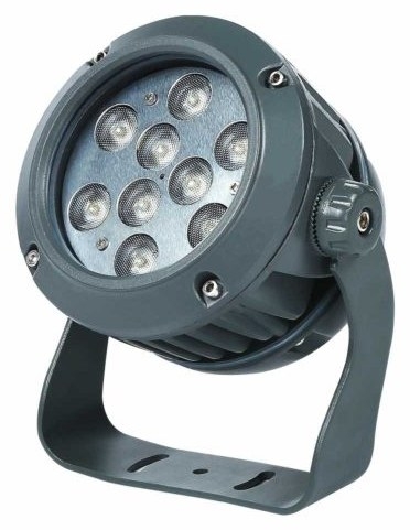 XY-TGD-002 LED投光灯｜LED Flood Li