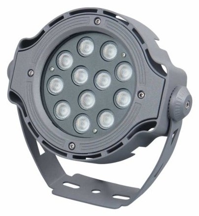 XY-TGD-003 LED投光灯｜LED Flood Li