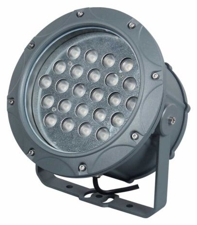 XY-TGD-004 LED投光灯｜LED Flood Li