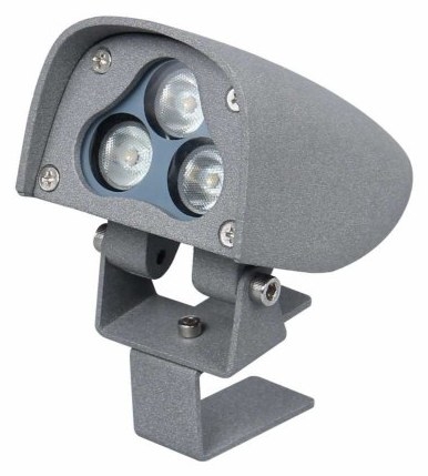 XY-TGD-011 LED投光灯｜LED Flood Li