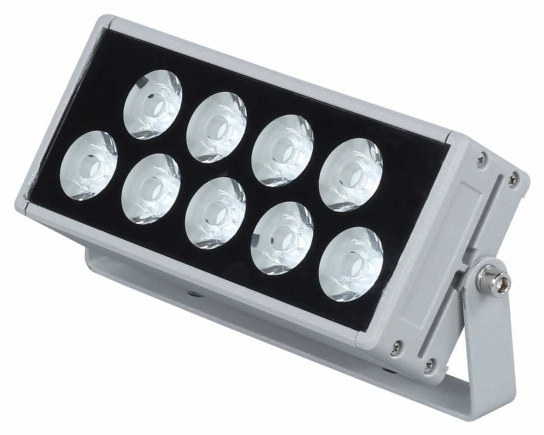 XY-TGD-020 LED投光灯｜LED Flood Li