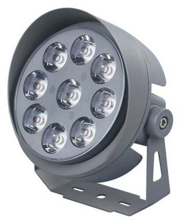 XY-TGD-029 LED投光灯｜LED Flood Li