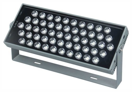 XY-TGD-034 LED投光灯｜LED Flood Li