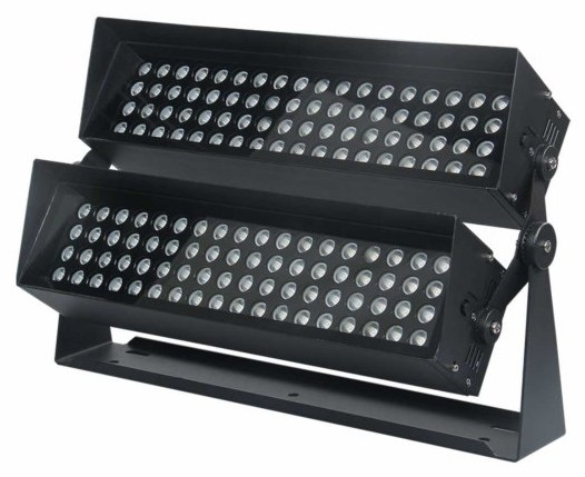 XY-TGD-035 LED投光灯｜LED Flood Li