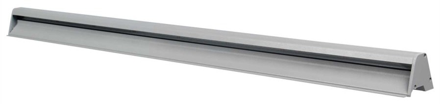 XY-BUD-002 LED步道灯｜LED Step Lig