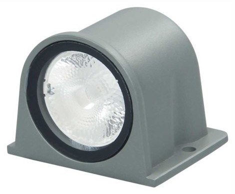 XY-BUD-003 LED步道灯｜LED Step Lig