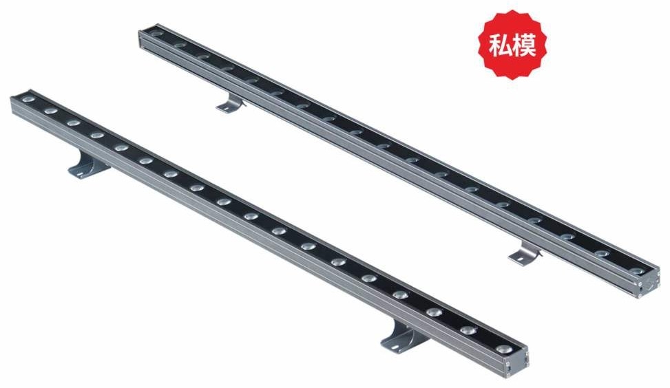 XY-SMXQD-001 LED洗墙灯｜LED Wall W