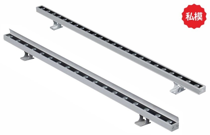 XY-SMXQD-002 LED洗墙灯｜LED Wall W