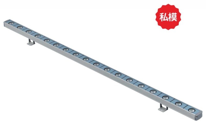 XY-SMXQD-007 LED洗墙灯｜LED Wall W