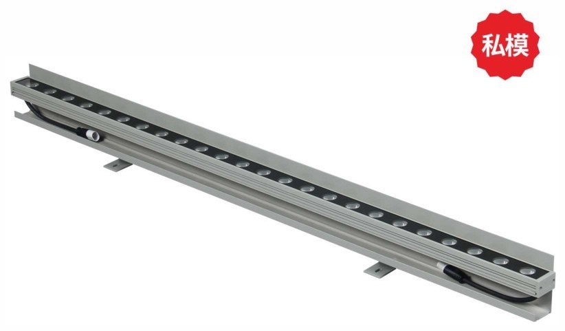 XY-SMXQD-006 LED洗墙灯｜LED Wall W