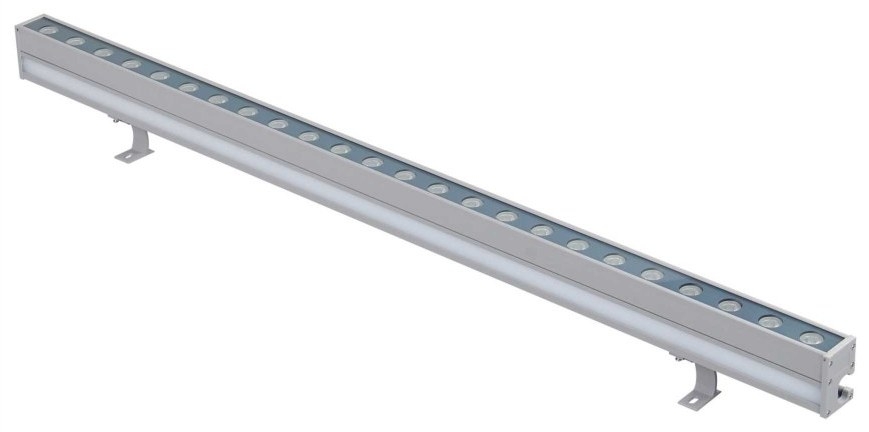 XY-XQD-001 LED洗墙灯｜LED Wall Was