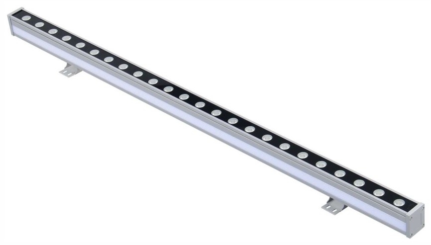 XY-XQD-002 LED洗墙灯｜LED Wall Was