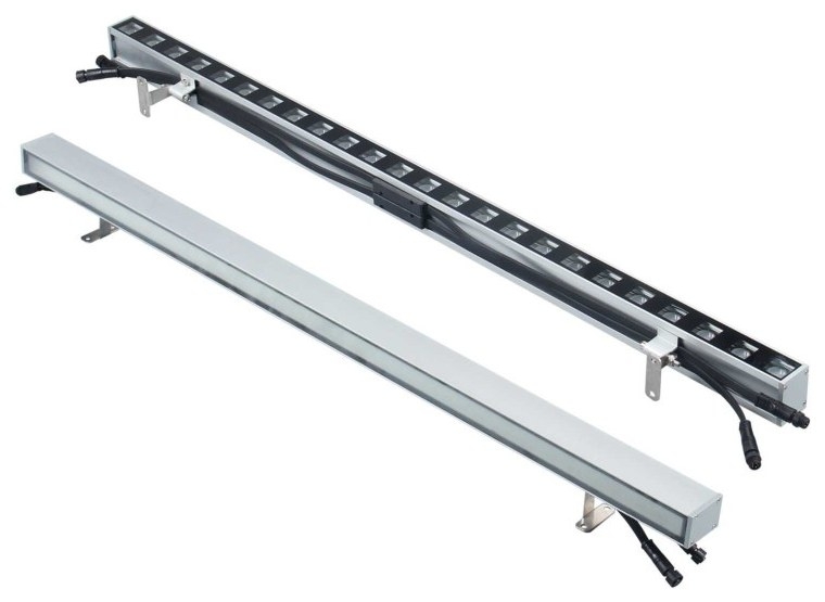 XY-XQD-003 LED洗墙灯｜LED Wall Was
