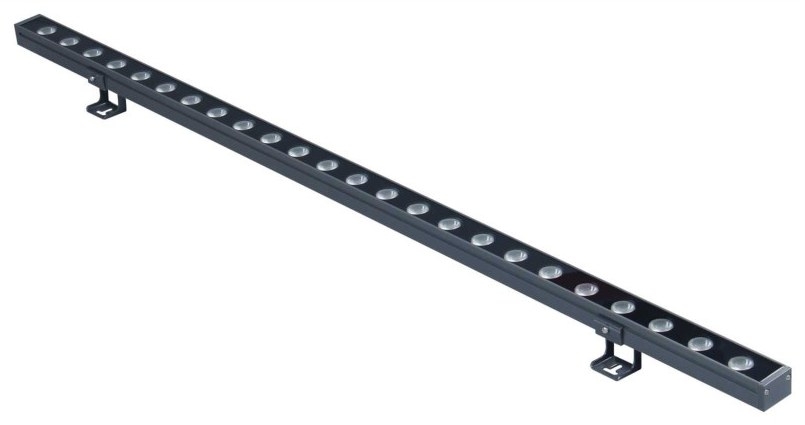 XY-XQD-004 LED洗墙灯｜LED Wall Was