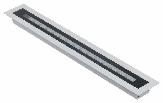 XY-XQD-005 LED洗墙灯｜LED Wall Was