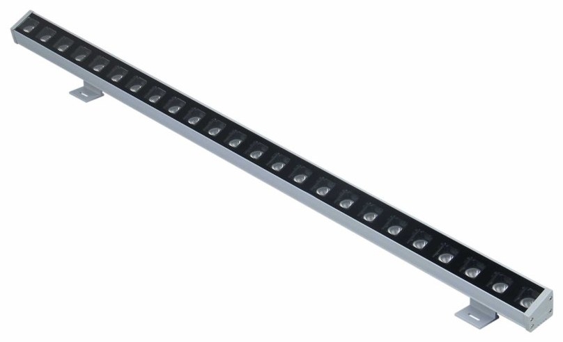 XY-XQD-006 LED洗墙灯｜LED Wall Was