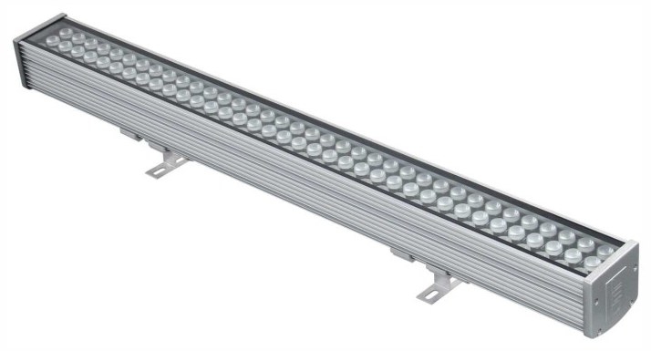 XY-XQD-007 LED洗墙灯｜LED Wall Was