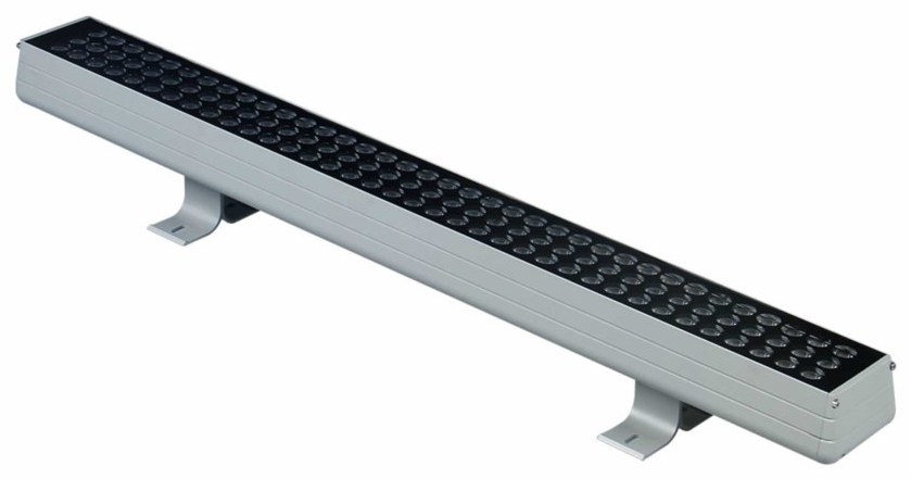 XY-XQD-008 LED洗墙灯｜LED Wall Was