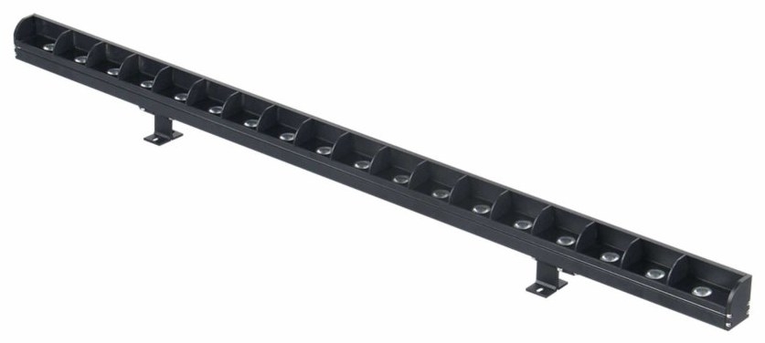 XY-XQD-009 LED洗墙灯｜LED Wall Was