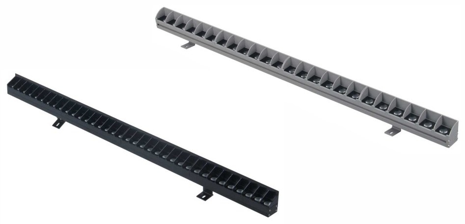 XY-XQD-010 LED洗墙灯｜LED Wall Was