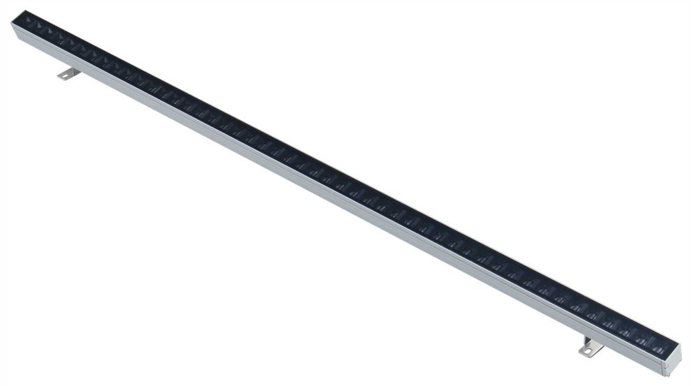 XY-XQD-011 LED洗墙灯｜LED Wall Was