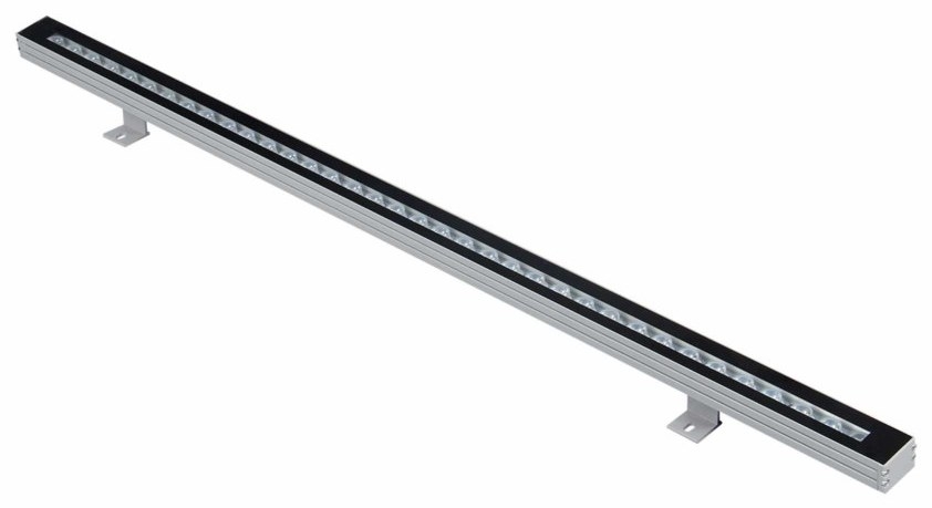 XY-XQD-013 LED洗墙灯｜LED Wall Was